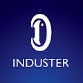 Induster