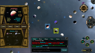 Systeemheren screenshot 3