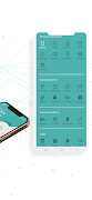 Nova Tagg 截图 2
