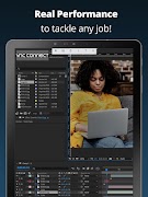 RealVNC Viewer: Remote Desktop Screenshot 7