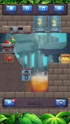 Turtle Puzzle 截圖 4