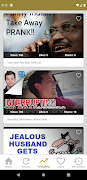 Phone Jokes and Pranks Ideas ภาพหน้าจอ 6