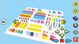 Block Construction screenshot 1