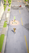 Super Mutant-poster