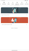 Cloudsell Cloud Secure ảnh chụp màn hình 5