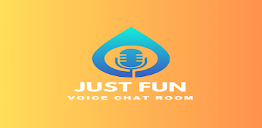 JUST FUN اسکرین شاٹ 2