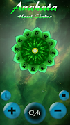 Chakras Öffnungs Pro Screenshot 4