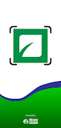 GreenPass poster