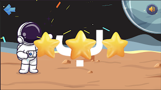 Arabic Alphabet Trace & Learn syot layar 3