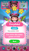 ClimateCandy screenshot 3