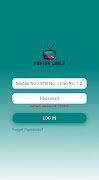 Kanton Cable স্ক্রিনশট 1