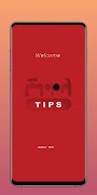 Sheqela Tips poster