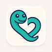 Python for all アイコン