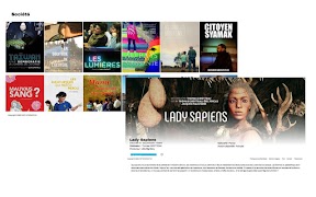 HDPI تصوير الشاشة 5