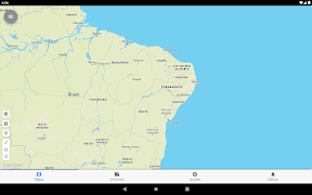 Nogartel screenshot 5