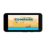 Maths Prodigy screenshot 5