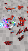 Monster Trainer Ekran Görüntüsü 2
