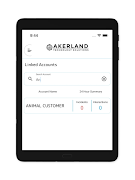 Akerland screenshot 4
