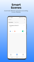 Movinghub SmartHome screenshot 4