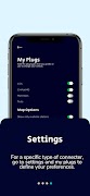 Pulse Charge screenshot 3