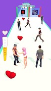 Try Not To Cheat スクリーンショット 6