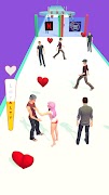 Try Not To Cheat screenshot 6