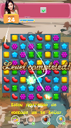 RioRainbow 스크린샷 2