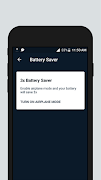 Droid Optimizer ảnh chụp màn hình 5