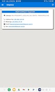 برنامه‌نما New Connect عکس از صفحه