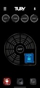 Fast Max imagem de tela 1
