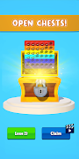 Sort And Pop imagem de tela 7