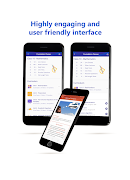 Tutorix স্ক্রিনশট 3