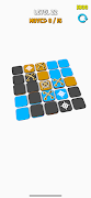 Connect & Stack screenshot 3