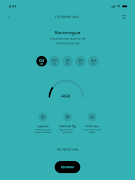 Donna Conecta 스크린샷 7