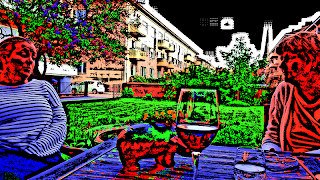 DeltaFX Ekran Görüntüsü 1