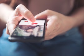 برنامه‌نما Mega Personal عکس از صفحه
