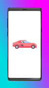 allCar poster