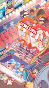Cat Restaurant screenshot 2