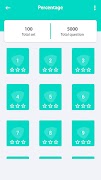 Maths app: Addition, Subtraction & Multiplication screenshot 6