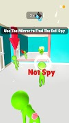 Spy on Mirror screenshot 2