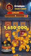 Grumpy Kingdom ภาพหน้าจอ 4