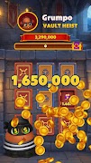Grumpy Kingdom スクリーンショット 4