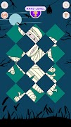 RoThings 截圖 1