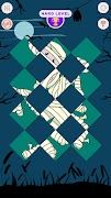 RoThings 截圖 1