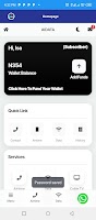 Ai Data ảnh chụp màn hình 3
