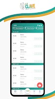 LA CLAVE MATARÓ 截图 3