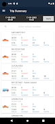 Startup - VTS screenshot 4