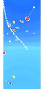 FreeFall 3D 스크린샷 7