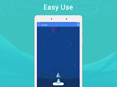 Armada VPN - Fast VPN Proxy screenshot 4