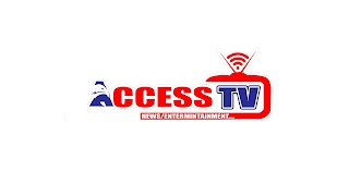 Access Tv 스크린샷 3